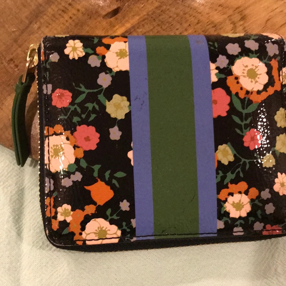 Wallet - Picture 2 of 6